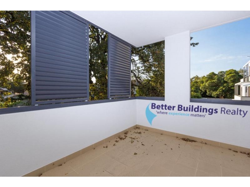 4/32 Tennyson Street, Parramatta NSW 2150